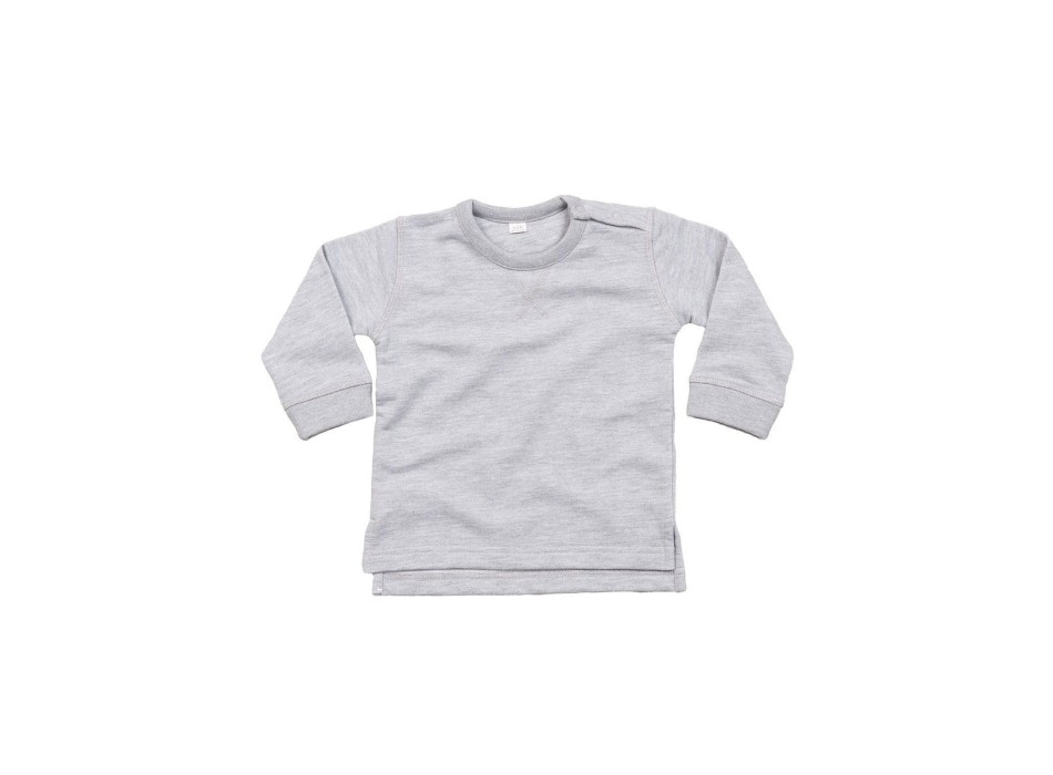 Baby Sweatshirt FullGadgets.com