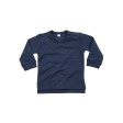 Baby Sweatshirt FullGadgets.com
