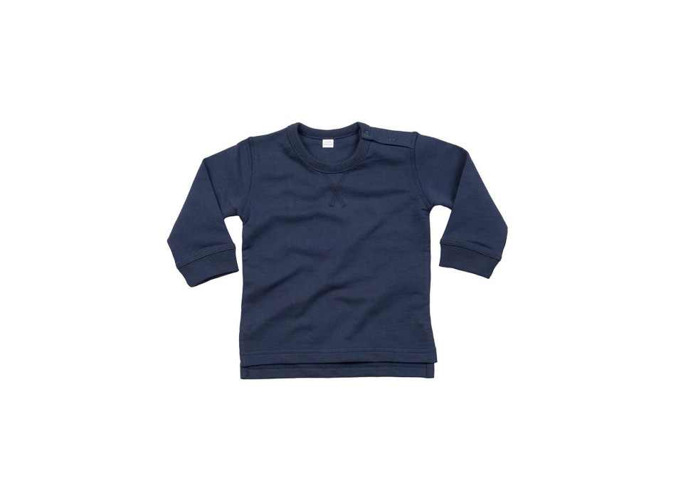 Baby Sweatshirt FullGadgets.com