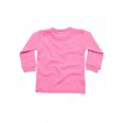 Baby Sweatshirt FullGadgets.com
