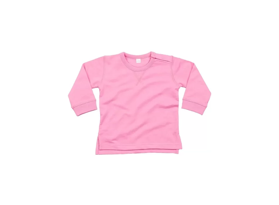 Baby Sweatshirt FullGadgets.com