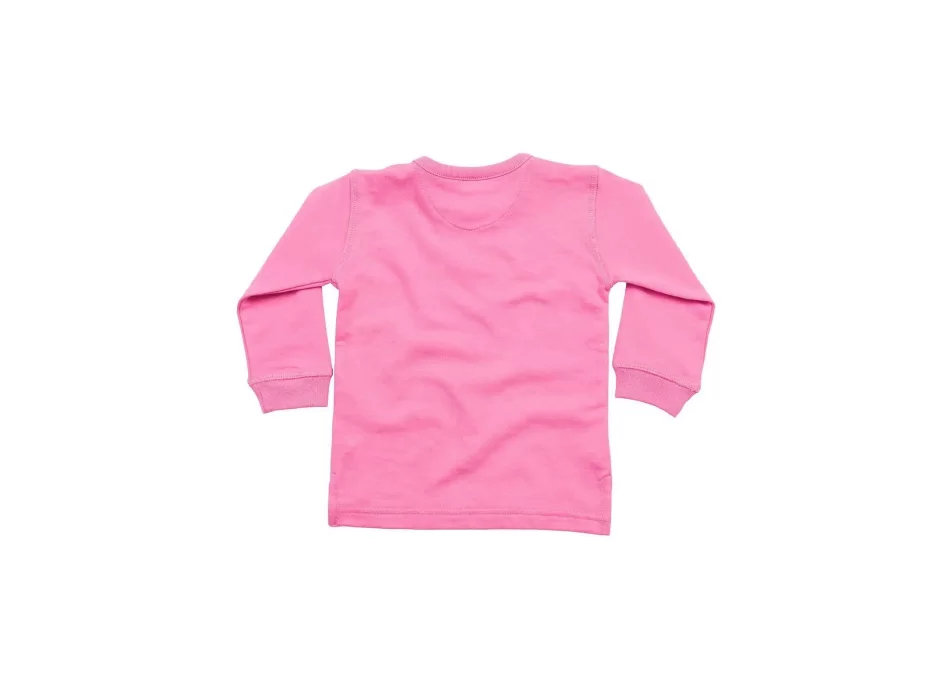 Baby Sweatshirt FullGadgets.com