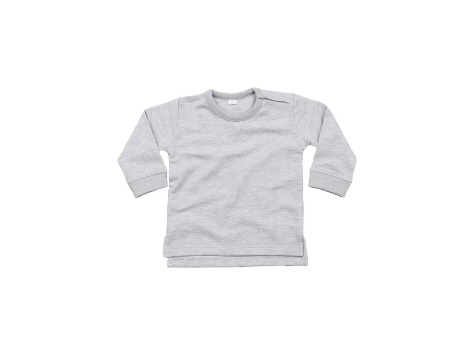 Baby Sweatshirt FullGadgets.com