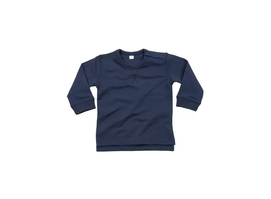 Baby Sweatshirt FullGadgets.com