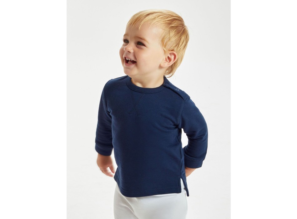 Baby Sweatshirt FullGadgets.com