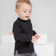 Baby Sweatshirt 80%C 20%POL FullGadgets.com