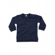 Baby Sweatshirt 80%C 20%POL FullGadgets.com