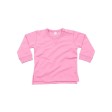 Baby Sweatshirt FullGadgets.com