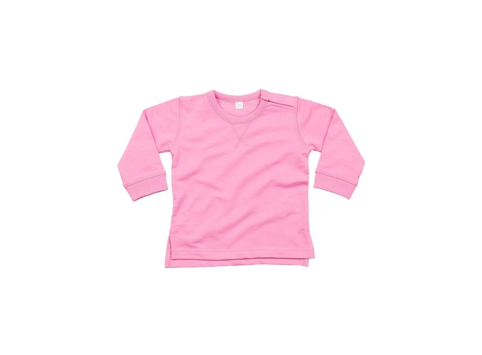 Baby Sweatshirt FullGadgets.com