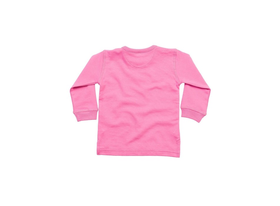 Baby Sweatshirt FullGadgets.com