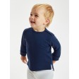 Baby Sweatshirt FullGadgets.com