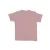 Maglietta Bimbo Cotone 100% Personalizzabile