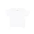 Maglietta Bimbo Cotone 100% Personalizzabile