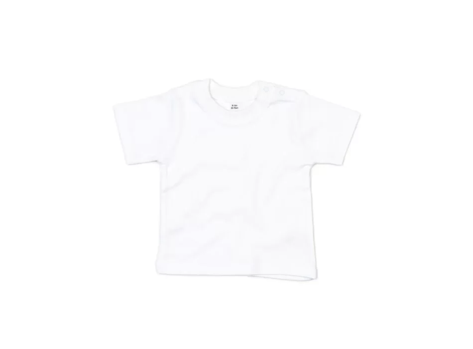 Baby T FullGadgets.com