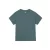 Maglietta Bimbo Cotone 100% Personalizzabile