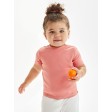 Baby T FullGadgets.com