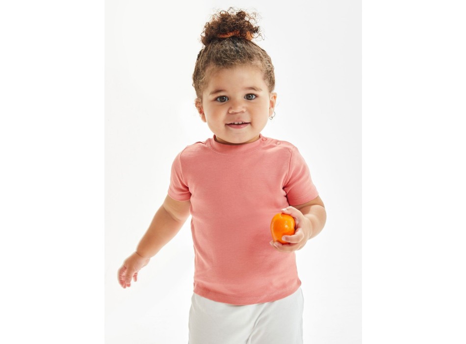 Baby T FullGadgets.com