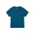 Maglietta Bimbo Cotone 100% Personalizzabile