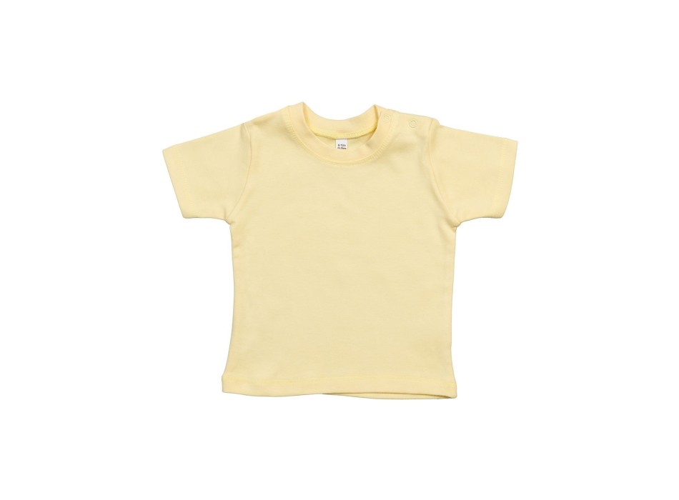 Baby T FullGadgets.com