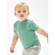 Baby T FullGadgets.com