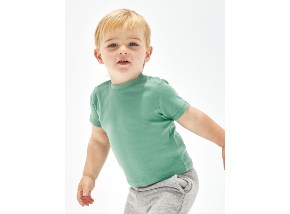 Baby T FullGadgets.com