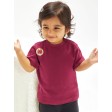 Baby T FullGadgets.com