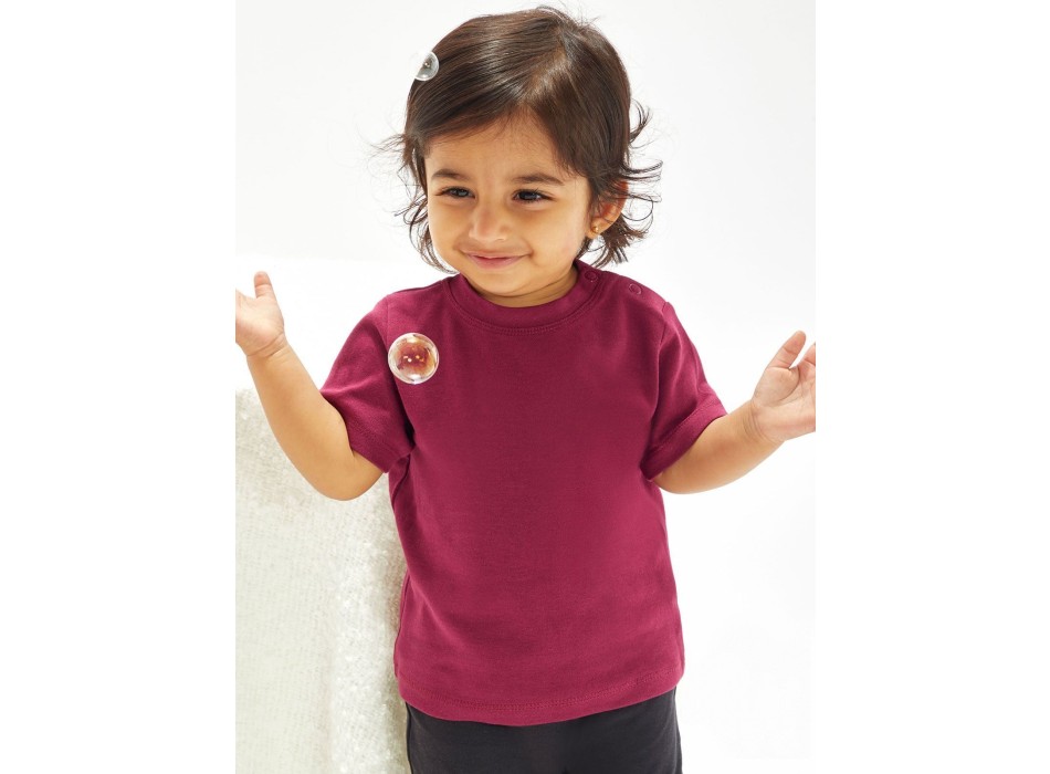 Baby T FullGadgets.com