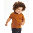 Baby T FullGadgets.com