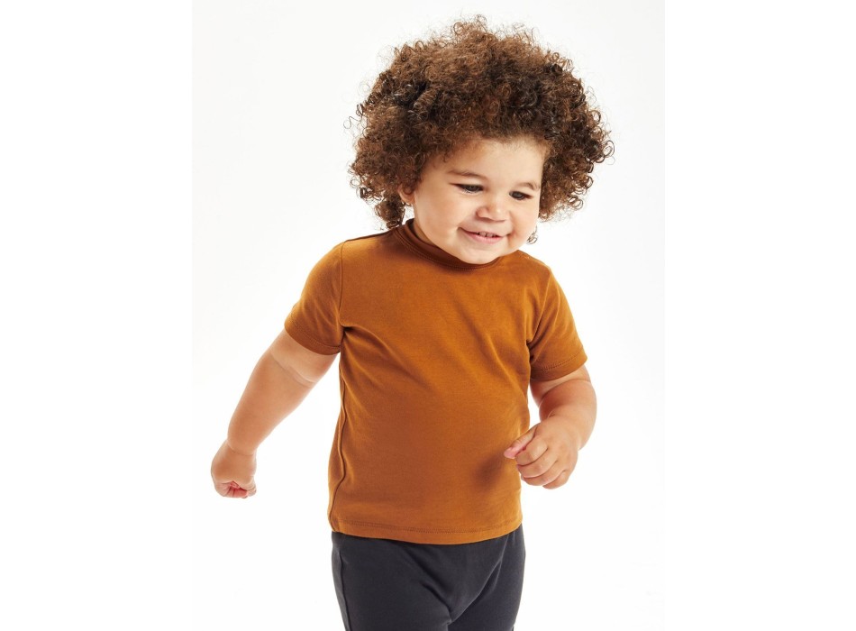 Baby T FullGadgets.com