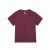 Maglietta Bimbo Cotone 100% Personalizzabile