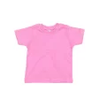 Baby T FullGadgets.com