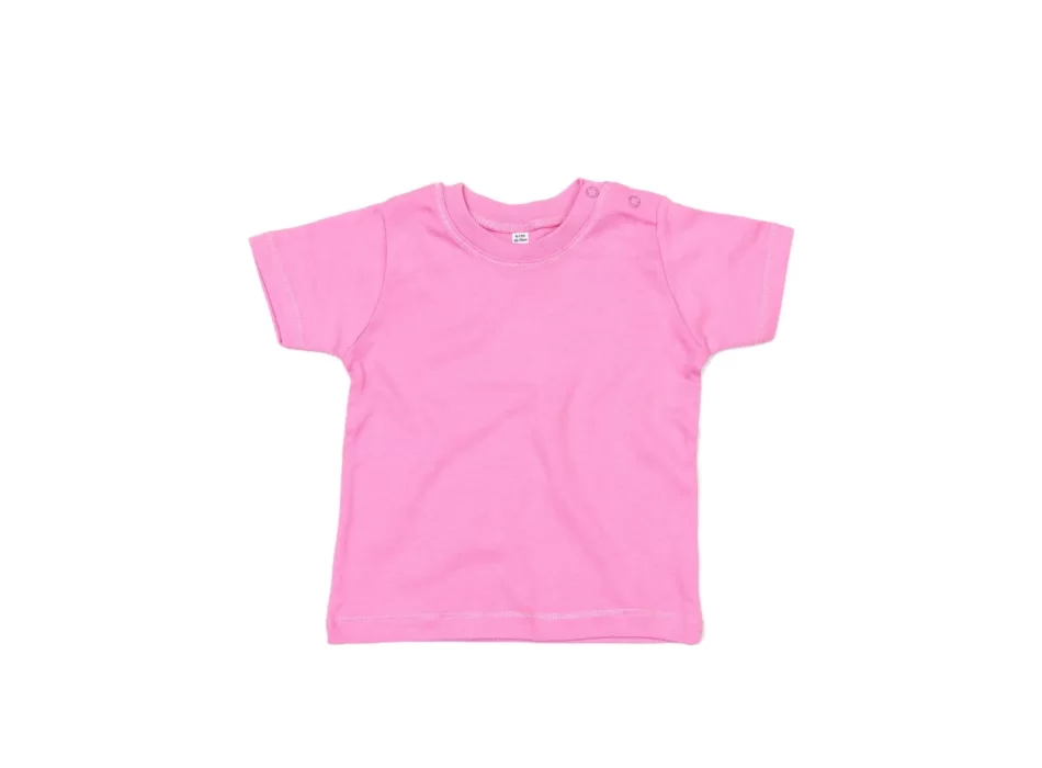Baby T FullGadgets.com