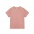 Maglietta Bimbo Cotone 100% Personalizzabile