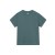 Maglietta Bimbo Cotone 100% Personalizzabile