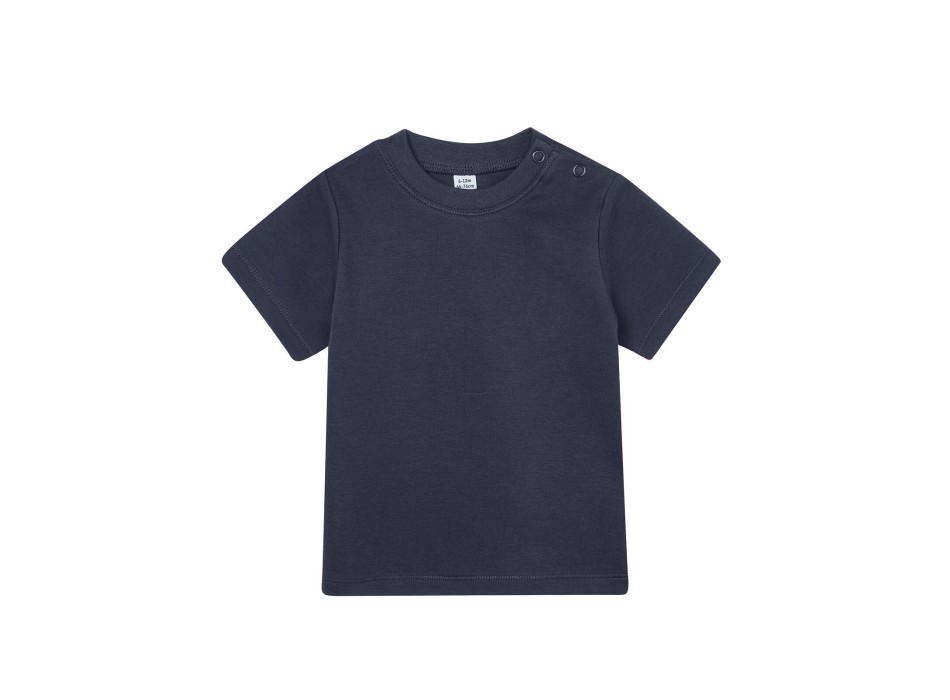 Baby T FullGadgets.com