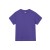 Maglietta Bimbo Cotone 100% Personalizzabile
