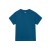 Maglietta Bimbo Cotone 100% Personalizzabile