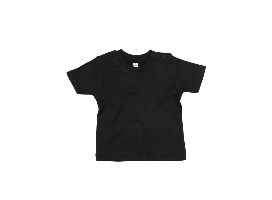 Baby T FullGadgets.com