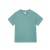 Maglietta Bimbo Cotone 100% Personalizzabile