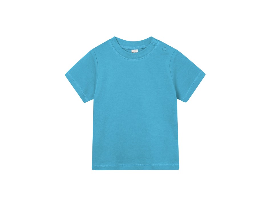 Baby T FullGadgets.com