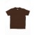 Maglietta Bimbo Cotone 100% Personalizzabile