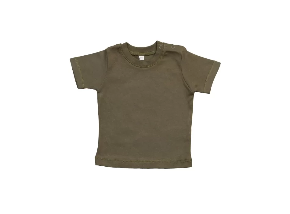 Baby T FullGadgets.com