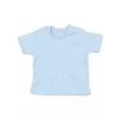 Baby T FullGadgets.com