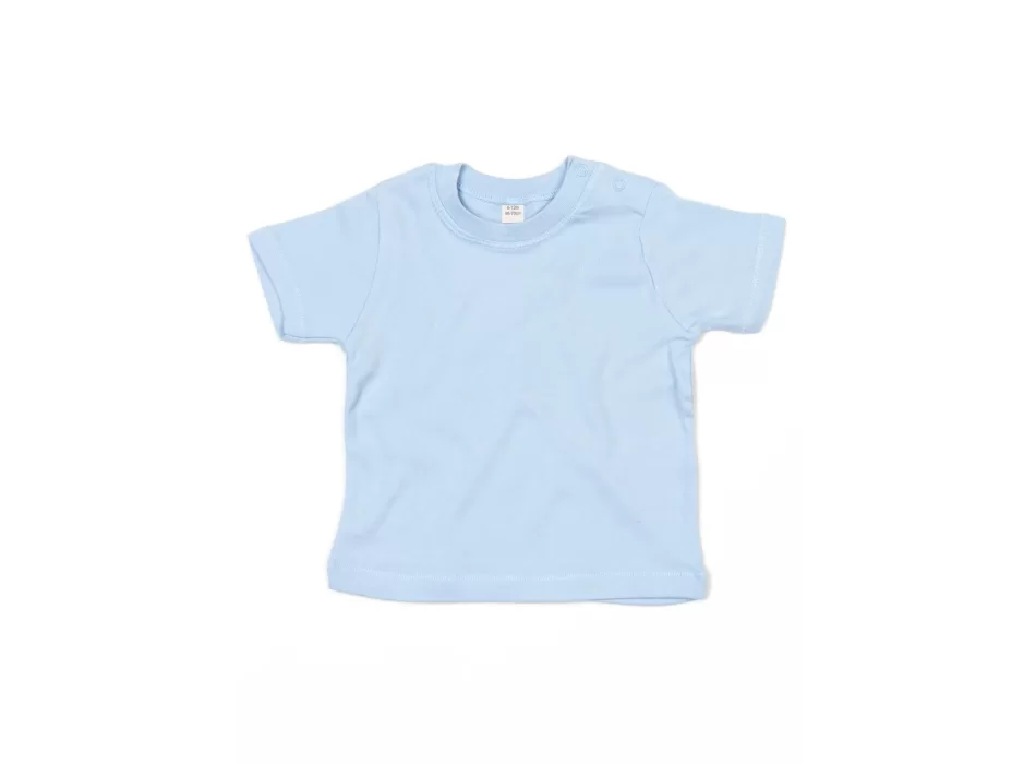 Baby T FullGadgets.com