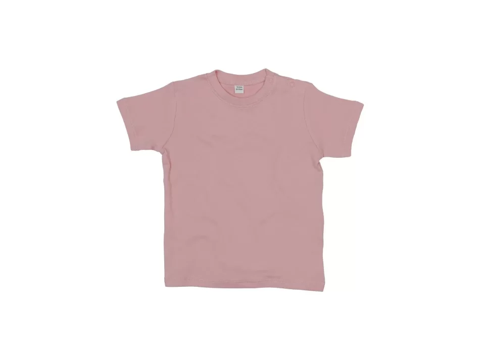 Baby T FullGadgets.com