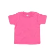 Baby T FullGadgets.com
