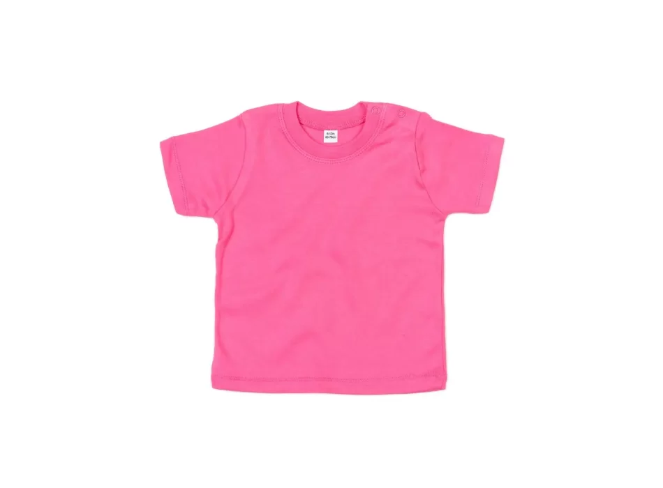 Baby T FullGadgets.com