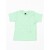 Maglietta Bimbo Cotone 100% Personalizzabile
