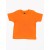 Maglietta Bimbo Cotone 100% Personalizzabile