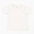 Maglietta Bimbo Cotone 100% Personalizzabile